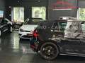 Volkswagen Golf VII Lim. R 7.5/4M/DSG/Virtual/Nav/ACC/Kam Noir - thumbnail 26