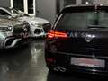 Volkswagen Golf VII Lim. R 7.5/4M/DSG/Virtual/Nav/ACC/Kam Noir - thumbnail 29