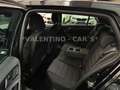 Volkswagen Golf VII Lim. R 7.5/4M/DSG/Virtual/Nav/ACC/Kam Noir - thumbnail 16
