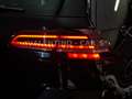 Volkswagen Golf VII Lim. R 7.5/4M/DSG/Virtual/Nav/ACC/Kam Noir - thumbnail 31