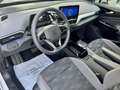 Volkswagen ID.4 Pro Performance 77kWh 19"/Assistenzpaket/LED/Navi Blanc - thumbnail 7