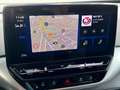Volkswagen ID.4 Pro Performance 77kWh 19"/Assistenzpaket/LED/Navi Blanc - thumbnail 10