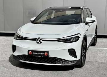 Pro Performance 77kWh 19"/Assistenzpaket/LED/Navi