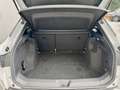 Volkswagen ID.4 Pro Performance 77kWh 19"/Assistenzpaket/LED/Navi Blanc - thumbnail 15