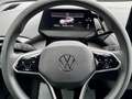 Volkswagen ID.4 Pro Performance 77kWh 19"/Assistenzpaket/LED/Navi Blanc - thumbnail 9