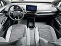 Volkswagen ID.4 Pro Performance 77kWh 19"/Assistenzpaket/LED/Navi Blanc - thumbnail 8
