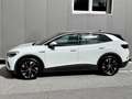 Volkswagen ID.4 Pro Performance 77kWh 19"/Assistenzpaket/LED/Navi Blanc - thumbnail 6