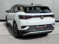 Volkswagen ID.4 Pro Performance 77kWh 19"/Assistenzpaket/LED/Navi Blanc - thumbnail 5
