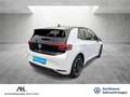 Volkswagen ID.3 Pro Performance Business Matrix Navi RFK Keyless S Weiß - thumbnail 6