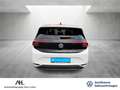 Volkswagen ID.3 Pro Performance Business Matrix Navi RFK Keyless S Weiß - thumbnail 5