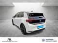 Volkswagen ID.3 Pro Performance Business Matrix Navi RFK Keyless S Weiß - thumbnail 3