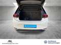 Volkswagen ID.3 Pro Performance Business Matrix Navi RFK Keyless S Weiß - thumbnail 14