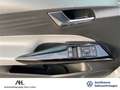 Volkswagen ID.3 Pro Performance Business Matrix Navi RFK Keyless S Weiß - thumbnail 16