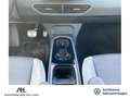 Volkswagen ID.3 Pro Performance Business Matrix Navi RFK Keyless S Weiß - thumbnail 21