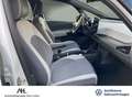 Volkswagen ID.3 Pro Performance Business Matrix Navi RFK Keyless S Wit - thumbnail 12
