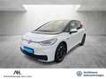 Volkswagen ID.3 Pro Performance Business Matrix Navi RFK Keyless S Wit - thumbnail 1