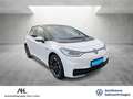Volkswagen ID.3 Pro Performance Business Matrix Navi RFK Keyless S Weiß - thumbnail 8