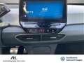 Volkswagen ID.3 Pro Performance Business Matrix Navi RFK Keyless S Wit - thumbnail 19