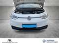 Volkswagen ID.3 Pro Performance Business Matrix Navi RFK Keyless S Weiß - thumbnail 15