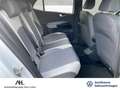 Volkswagen ID.3 Pro Performance Business Matrix Navi RFK Keyless S Weiß - thumbnail 13