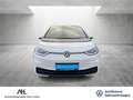 Volkswagen ID.3 Pro Performance Business Matrix Navi RFK Keyless S Weiß - thumbnail 9
