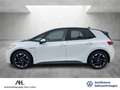 Volkswagen ID.3 Pro Performance Business Matrix Navi RFK Keyless S Weiß - thumbnail 2