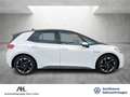 Volkswagen ID.3 Pro Performance Business Matrix Navi RFK Keyless S Weiß - thumbnail 7