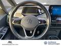 Volkswagen ID.3 Pro Performance Business Matrix Navi RFK Keyless S Weiß - thumbnail 17