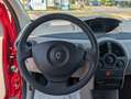 Renault Modus Authentique*KLIMA*ZV-FUNK*RADIO-CD*AUX !! Rot - thumbnail 16
