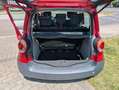 Renault Modus Authentique*KLIMA*ZV-FUNK*RADIO-CD*AUX !! Rot - thumbnail 19