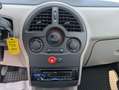 Renault Modus Authentique*KLIMA*ZV-FUNK*RADIO-CD*AUX !! Rot - thumbnail 17