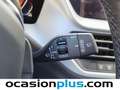 BMW 116 116d Blanco - thumbnail 26