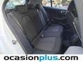 BMW 116 116d Blanco - thumbnail 18