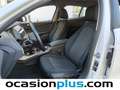 BMW 116 116d Blanco - thumbnail 10