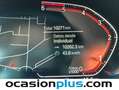 BMW 116 116d Blanco - thumbnail 8