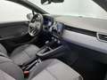Renault Clio E-TECH Full Hybrid Techno 105kW - thumbnail 16