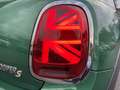 MINI Cooper SE Classic || Navi LED CarPlay Sportsitze Grün - thumbnail 20