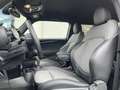 MINI Cooper SE Classic || Navi LED CarPlay Sportsitze Grün - thumbnail 7