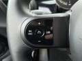 MINI Cooper SE Classic || Navi LED CarPlay Sportsitze Grün - thumbnail 9