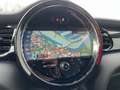 MINI Cooper SE Classic || Navi LED CarPlay Sportsitze Grün - thumbnail 11