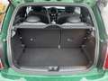 MINI Cooper SE Classic || Navi LED CarPlay Sportsitze Grün - thumbnail 15