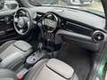 MINI Cooper SE Classic || Navi LED CarPlay Sportsitze Grün - thumbnail 5