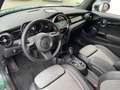 MINI Cooper SE Classic || Navi LED CarPlay Sportsitze Grün - thumbnail 4