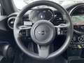 MINI Cooper SE Classic || Navi LED CarPlay Sportsitze Grün - thumbnail 8