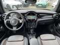 MINI Cooper SE Classic || Navi LED CarPlay Sportsitze Grün - thumbnail 3