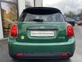 MINI Cooper SE Classic || Navi LED CarPlay Sportsitze Grün - thumbnail 17