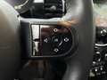 MINI Cooper SE Classic || Navi LED CarPlay Sportsitze Grün - thumbnail 10