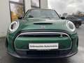 MINI Cooper SE Classic || Navi LED CarPlay Sportsitze Grün - thumbnail 16