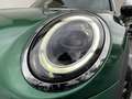 MINI Cooper SE Classic || Navi LED CarPlay Sportsitze Grün - thumbnail 18