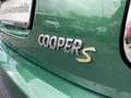 MINI Cooper SE Classic || Navi LED CarPlay Sportsitze Grün - thumbnail 21